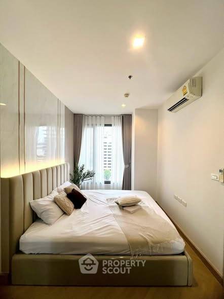 picture 1-BR Condo at Nye By Sansiri near BTS Wongwian Yai (ID 2427793) - 4/7