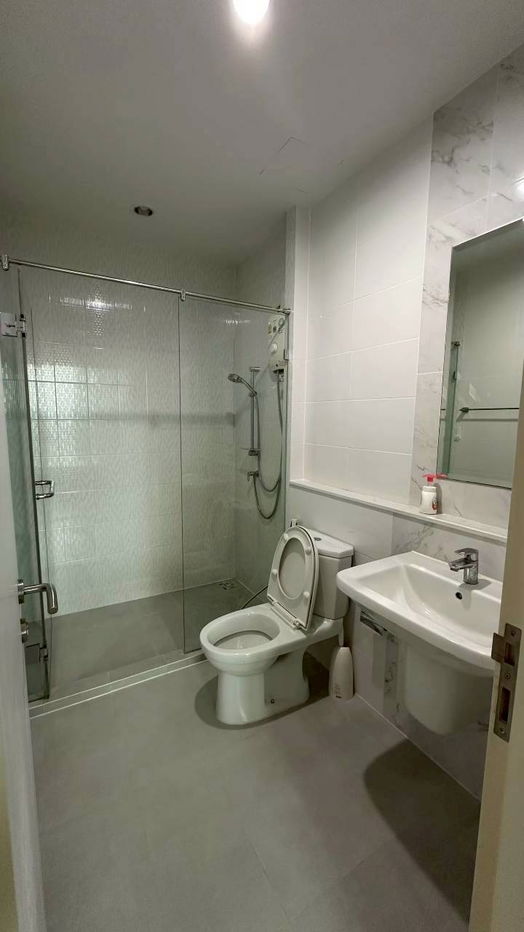 picture For Rent : The Niche Pride Thonglor-Phetchaburi Line : @condo24 (with@too) - 16/19