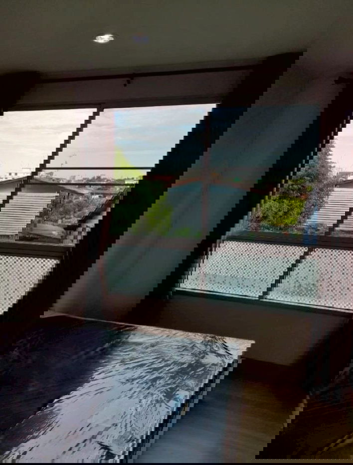 picture MN3246 Niche id Phetkasem Bang Khae Full Furnitured - 2/19