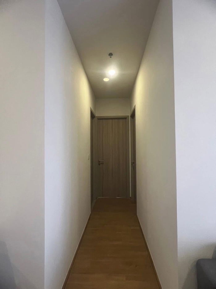 picture  For Rent CLOUD Thonglor-Phetchaburi - 18/22