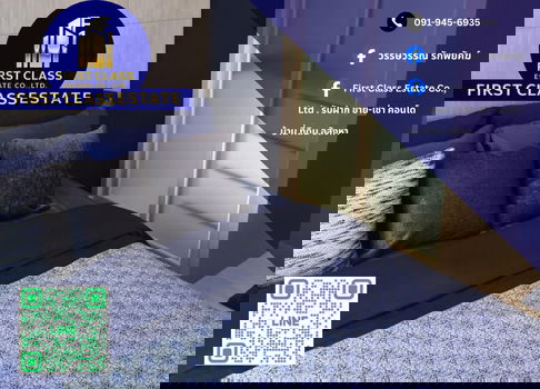 🩵 ปล่อยเช่าคอนโด M Thonglor 10 🚆 ใกล้ BTS สถานีเอกมัย !!