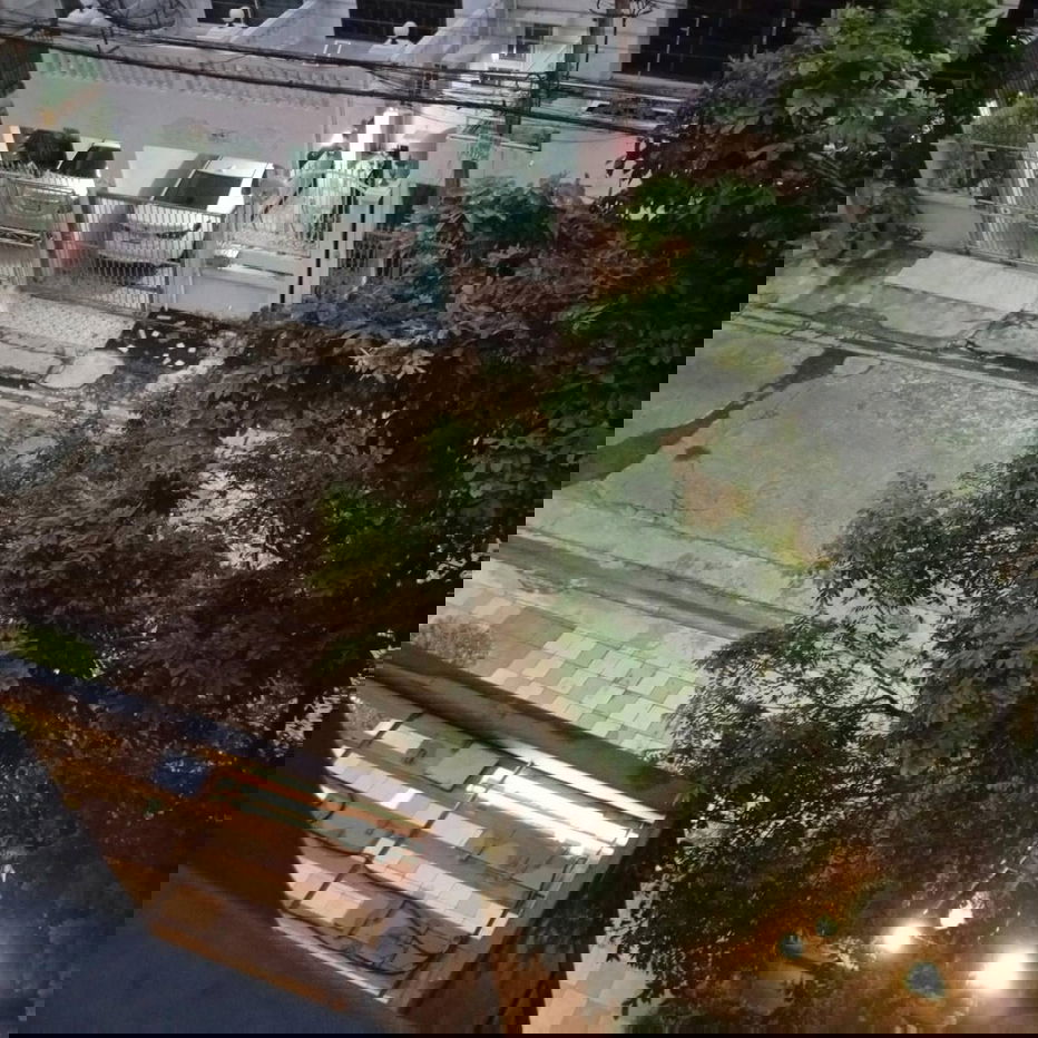 รูป 🏙️ ว่าง 30/12/2568 ลิสส์ รัชโยธิน /LYSS Ratchayothin 📍 ติด BTS พหลโยธิน 24 เดินเพียง 200 เมตร - รูปที่ 37/39