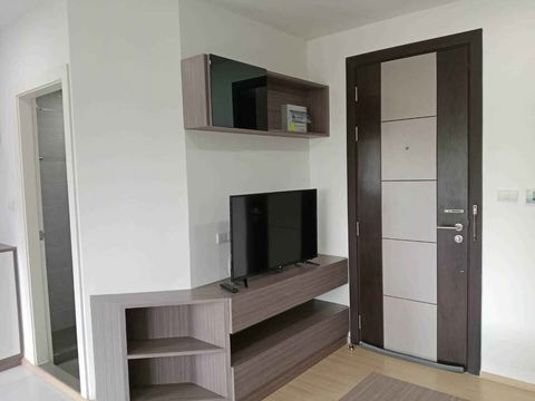 #SC10565​​ ​​​ 📌 Rent | 🟦🟨Viia 7 Bangna​🟥🟩💬𝑪𝒐𝒏𝒕𝒂𝒄𝒕𝑳𝑰𝑵𝑬:@𝒔𝒆𝒄𝒓𝒆𝒕𝒑𝒓𝒐𝒑𝒆𝒓𝒕𝒚 🔥✨    