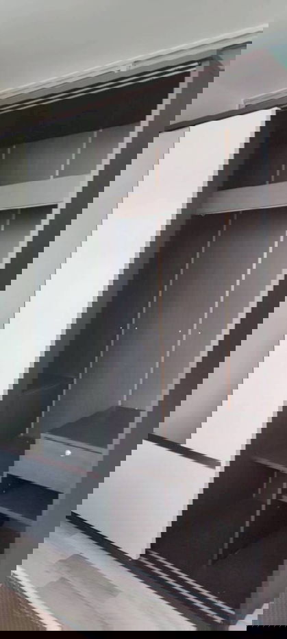 รูป The Cube รามคำแหงใกล้รถไฟฟ้า 2 สาย (Interchange) และท่าเรือ 📌 ขายพร้อมผู้เช่า 7,500 บาท/เดือน - รูปที่ 5/28