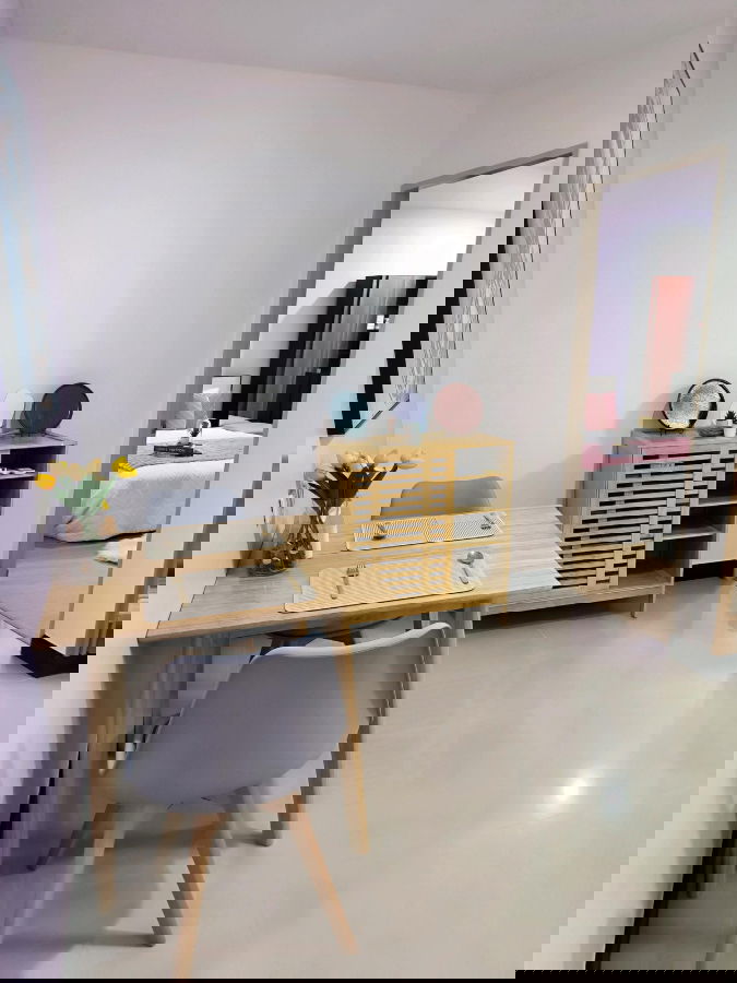 รูป 🏢 ขายคอนโด : Metro Park Sathorn (เมโทร พาร์ค สาทร )   รหัสทรัพย์ | 📌LNP-C11277  - รูปที่ 16/16