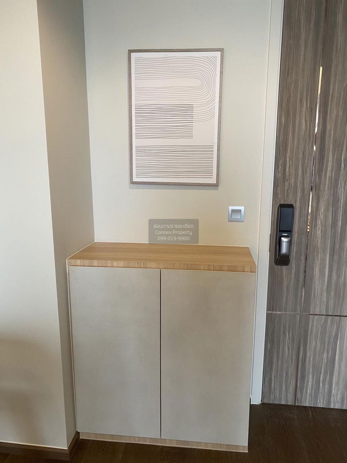 รูป 🔥🔥🔥 เช่าคอนโด  ไอดีโอ คิว สุขุมวิท 36 BTS-ทองหล่อ คลองตัน เขต คลองเตย กรุงเทพ CX-115759 ✅ ทักไลน์ @connexproperty ตอบทันที ทีมงานมืออาชีพ ✅ 🔥🔥🔥 - รูปที่ 4/7