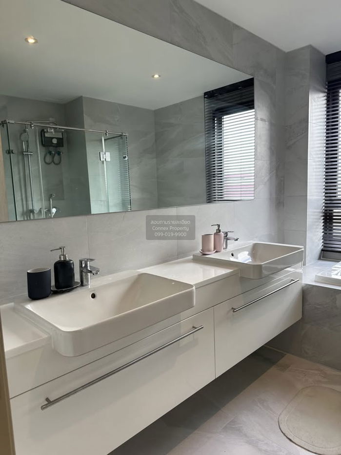 รูป เช่าคอนโด  รึทึ่ม เอกมัย BTS-เอกมัย คลองตันเหนือ เขต วัฒนา กรุงเทพ CX-17603 ✅ ทักไลน์ @connexproperty ตอบทันที ทีมงานมืออาชีพ ✅ - รูปที่ 7/9