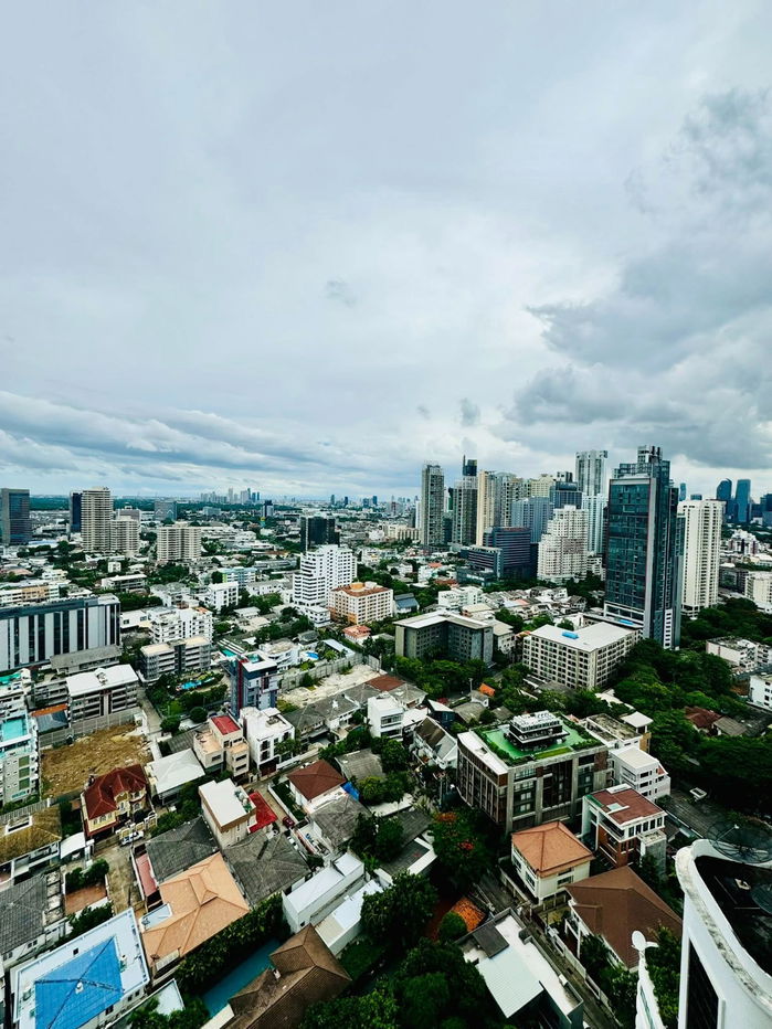 รูป RS4442 ให้เช่า Waterford Diamond สุขุมวิท 30/1 ใกล้ BTS พร้อมพงษ์ - รูปที่ 9/12