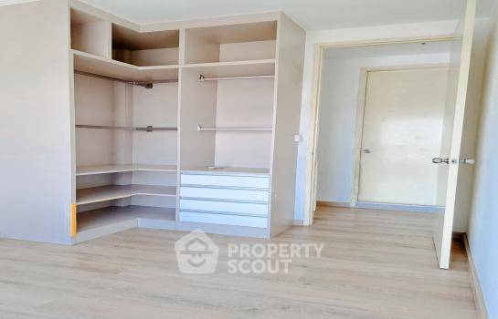 picture 2-BR Condo at The Parkland Taksin-Thapa near BTS Talat Phlu (ID 1901183) - 8/10