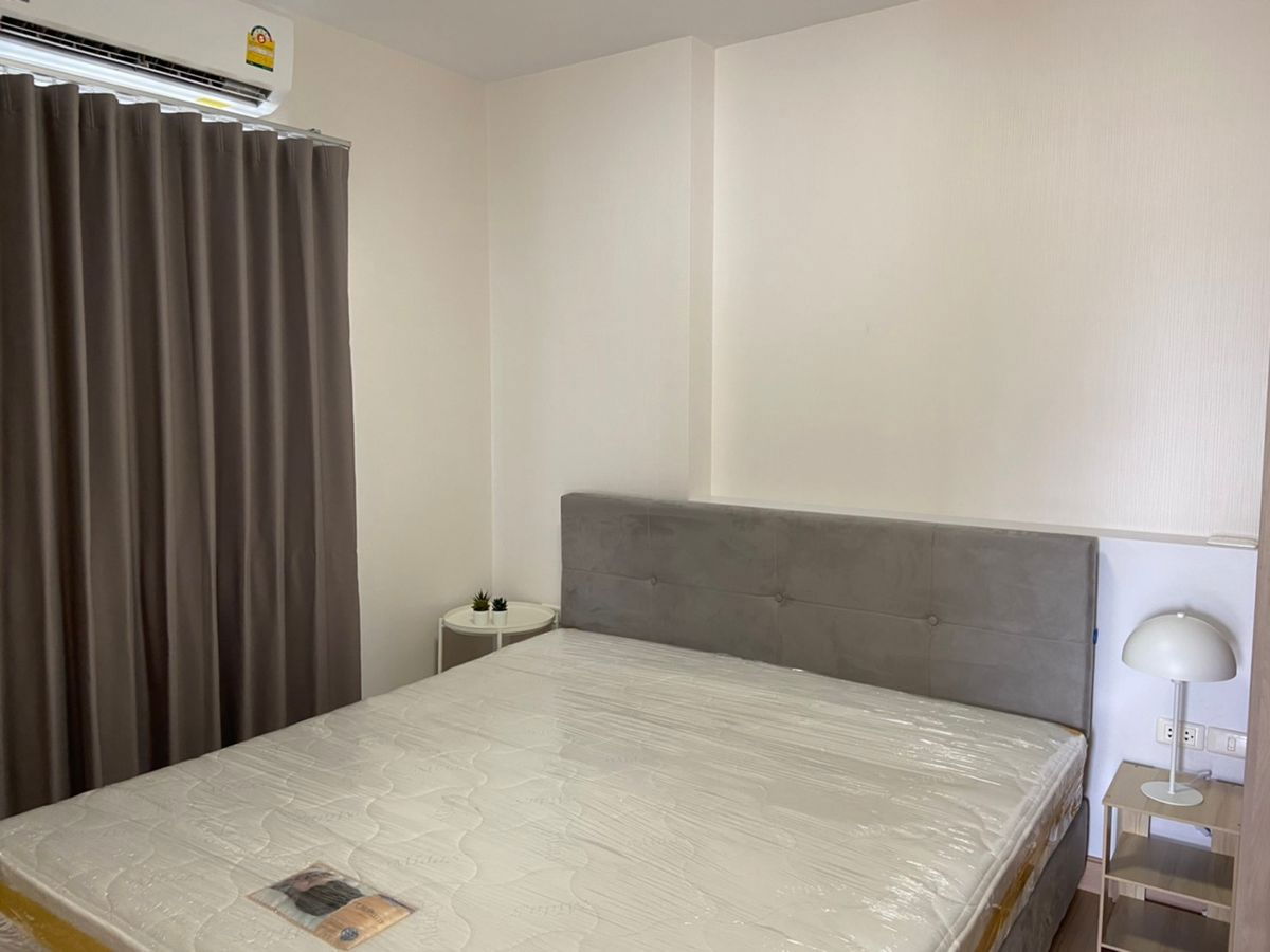 รูป 📌 ด่วน‼️ ขายขาดทุน คอนโดทำเลดี เดินทางสะดวก ✅ คอนโด ศุภาลัย เวอเรนด้า พระราม 9 MD-25084832 - รูปที่ 3/5