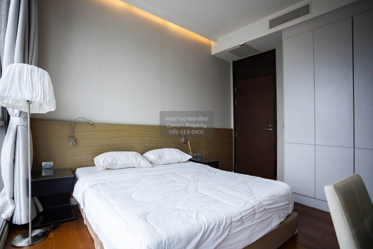 รูป 🔥🔥🔥 เช่าคอนโด  ควอทโทร บาย แสนสิริ BTS-ทองหล่อ คลองตันเหนือ เขต วัฒนา กรุงเทพ CX-17189 ✅ ทักไลน์ @connexproperty ตอบทันที ทีมงานมืออาชีพ ✅ 🔥🔥🔥 - รูปที่ 9/12