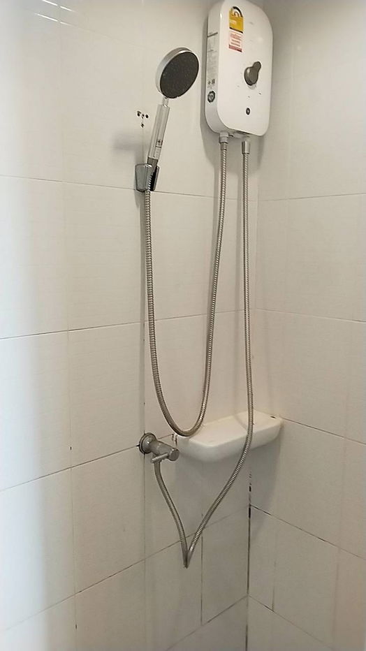 picture For rent 😊💚Limpini nawamin sriburapha  - 4/9