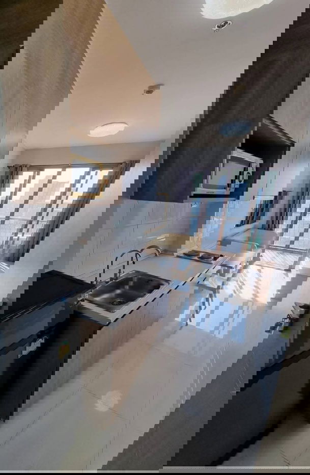 รูป 💢ปล่อยเช่าคอนโด💢 คอนโด IDEO Mix สุขุมวิท 103 คอนโด ติดสถานี BTS อุดมสุข - รูปที่ 1/8