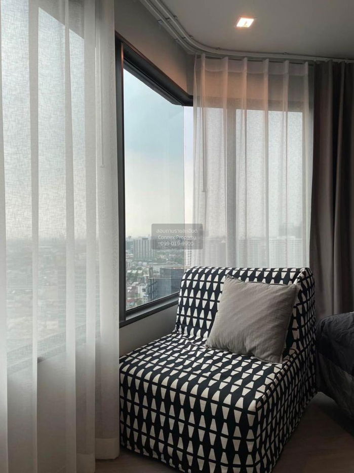 รูป 🔥🔥🔥 เช่าคอนโด ไลฟ์ ลาดพร้าว BTS-ห้าแยกลาดพร้าว จอมพล เขต จตุจักร กรุงเทพ CX-86587 ✅ ทักไลน์ @connexproperty ตอบทันที ทีมงานมืออาชีพ ✅ 🔥🔥🔥 - รูปที่ 1/9