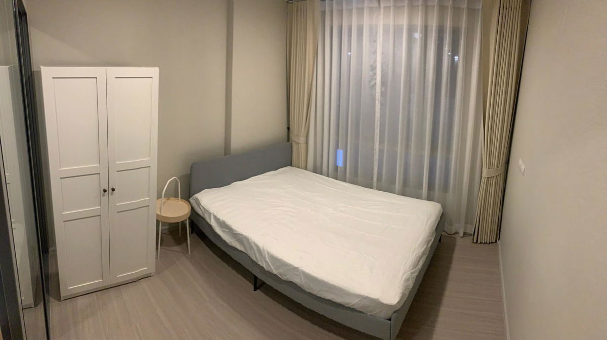 picture For Rent:  Quintara Phume Sukhumvit 39 Condo Near BTS at Line: @homefinder - 2/12