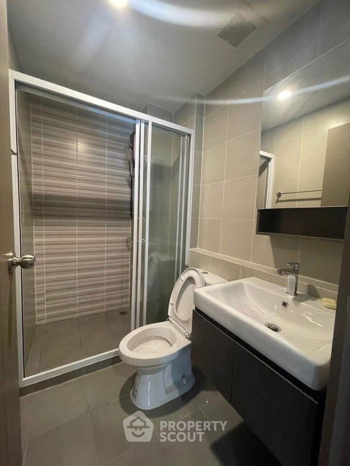 รูป คอนโด 1-ห้องนอน ที่ แอสปาย รัชโยธิน ใกล้ BTS รัชโยธิน (ID 2060194) - รูปที่ 4/6