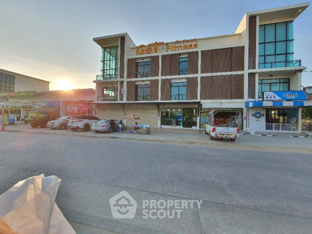 picture 3-BR House in Bang Kaeo (ID 1627788) - 41/42