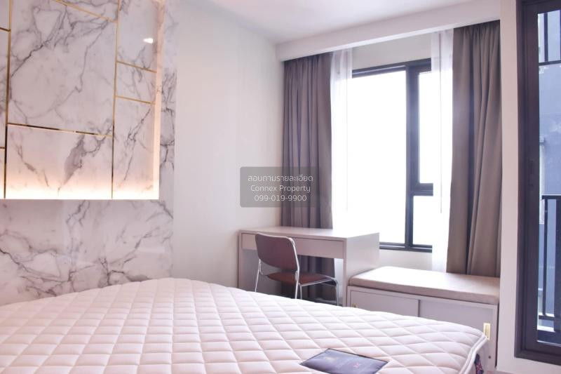 รูป 🔥🔥🔥 เช่าคอนโด  ไลฟ์ ลาดพร้าว BTS-ห้าแยกลาดพร้าว จอมพล  เขต จตุจักร กรุงเทพ CX-75321 ✅ ทักไลน์ @connexproperty ตอบทันที ทีมงานมืออาชีพ ✅ 🔥🔥🔥 - รูปที่ 2/8