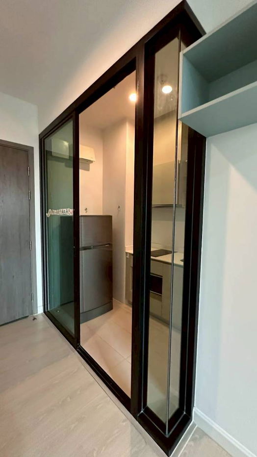 picture For Rent : The Niche Pride Thonglor-Phetchaburi Line : @condo24 (with@too) - 13/19