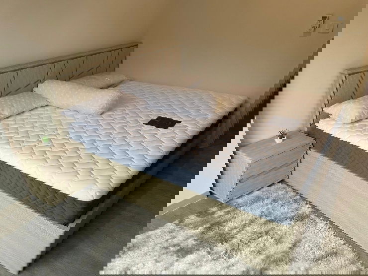 รูป ห้ามพลาด🔥🔥ปล่อยเช่า คอนโดทำเลดี ราคาพิเศษ โครงการ เดอะ เชดด์ สาทร 1 MD-25085726 - รูปที่ 1/9