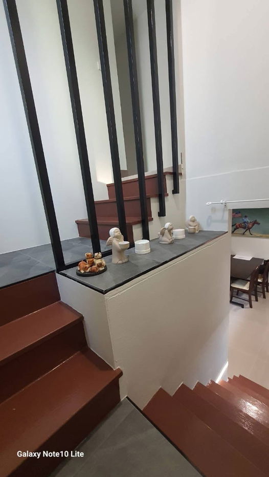 picture #R8526 🎉 301268 House for Rent, Sri Bearing Place - 10/20