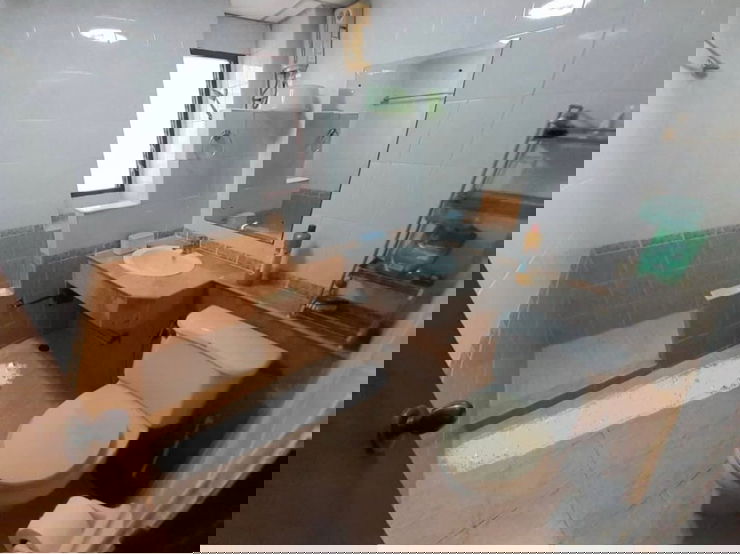 รูป (19944) Project name : Baan Suan Sukhumvit - รูปที่ 7/9