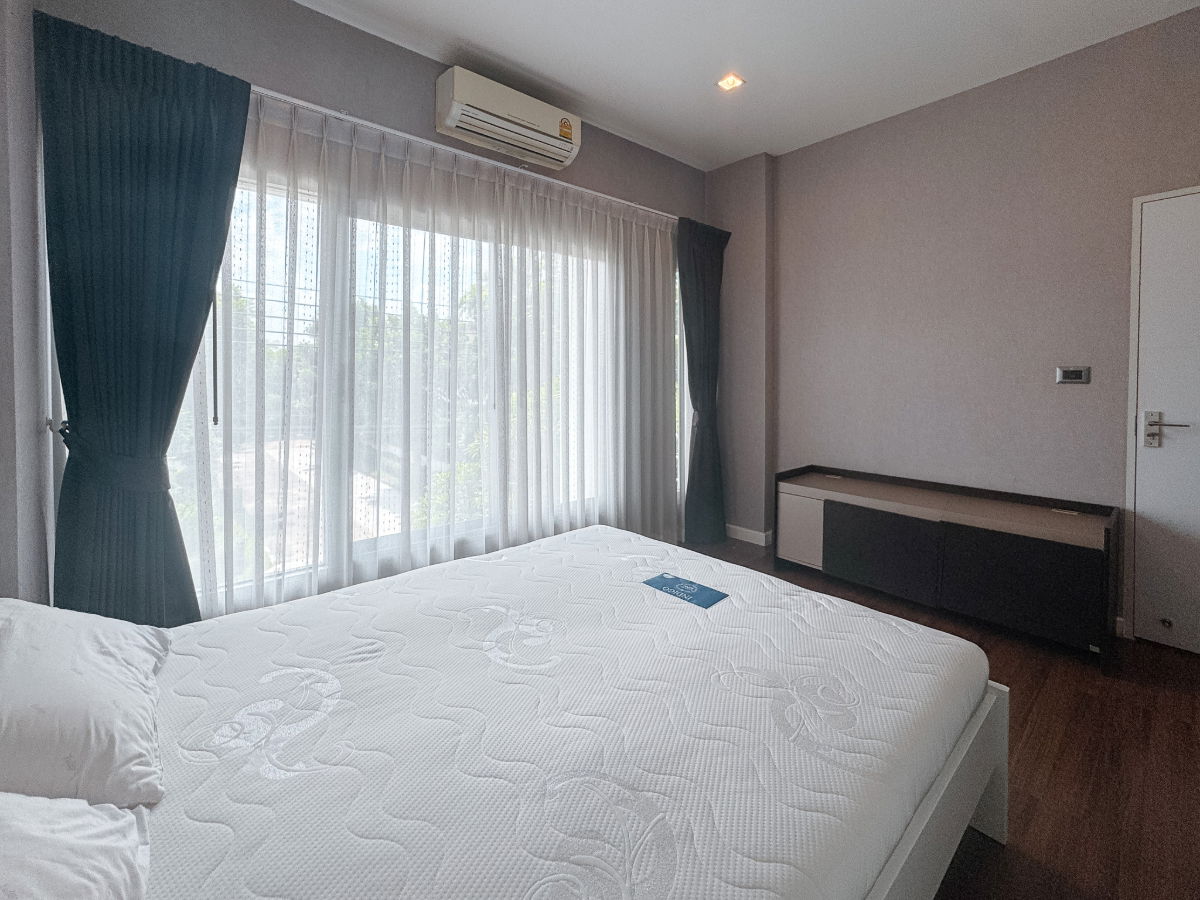 รูป ST0058 | ขาย บ้านเดี่ยว Perfect Place พัฒนาการ–ศรีนครินทร์ 💰 เพียง 7.19 ล้านบาท - รูปที่ 4/28