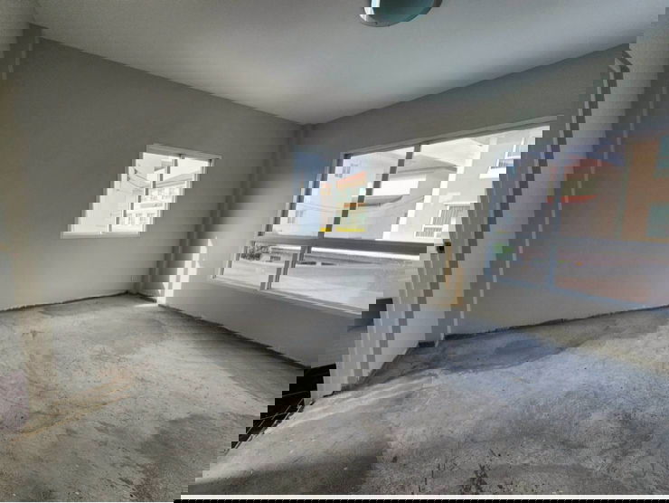 รูป คาซ่าพรีเมี่ยม ราชพฤกษ์ พระราม5 หลังริม - รูปที่ 7/10