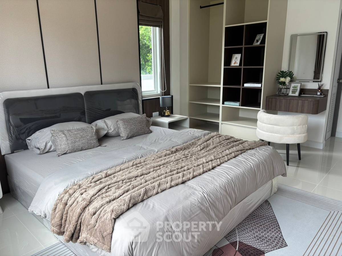 picture 3-BR Villa in Sattahip (ID 2513724) - 9/11