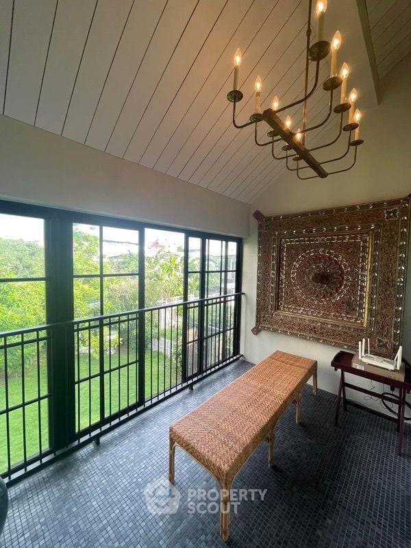 รูป ที่ดินสำหรับปล่อยขาย 1,524 ตารางเมตร แถว ใน ช่องนนทรี (ID 1496761) - รูปที่ 7/7