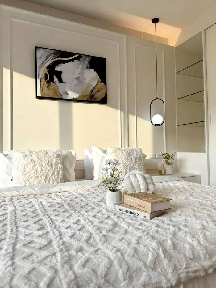 picture Phanason The Green Place Condominium WR-04118 - 7/10