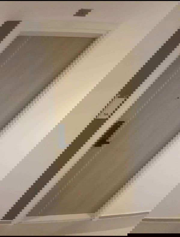 รูป Chamber Onnut Station (SC Asset) | Low Rise ใกล้ BTS อ่อนนุช 230 ม. วิวสวนสวย | 17,000 บาท/เดือน - รูปที่ 11/11