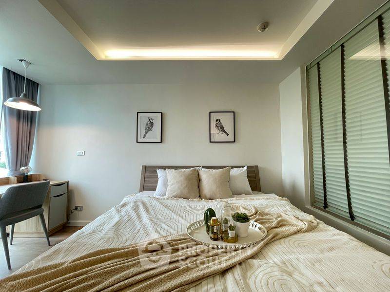 picture 1-BR Condo at Via 49 near BTS Phrom Phong (ID 2512476) - 6/12
