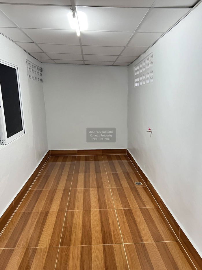 รูป ขายทาวน์เฮ้าส์/ทาวน์โฮม  บ้านเจริญลาภ 3 คลองสี่ คลองหลวง ปทุมธานี CX-141307 ✅ ทักไลน์ @connexproperty ตอบทันที ทีมงานมืออาชีพ ✅ - รูปที่ 4/8