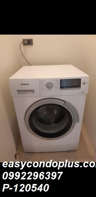 รูป P-120540 ให้เช่า คอนโด วายน์ สุขุมวิท แขวงพระโขนง เขตคลองเตย กรุงเทพมหานคร พร้อมอยู่ ราคาถูก Line Id: @easycondoplus 099-229-6397 - รูปที่ 7/7