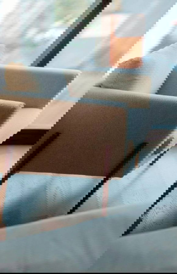 picture 🔑✨ Exclusive Offer – Fully Furnished Condo at Ashton Asoke - 5/17