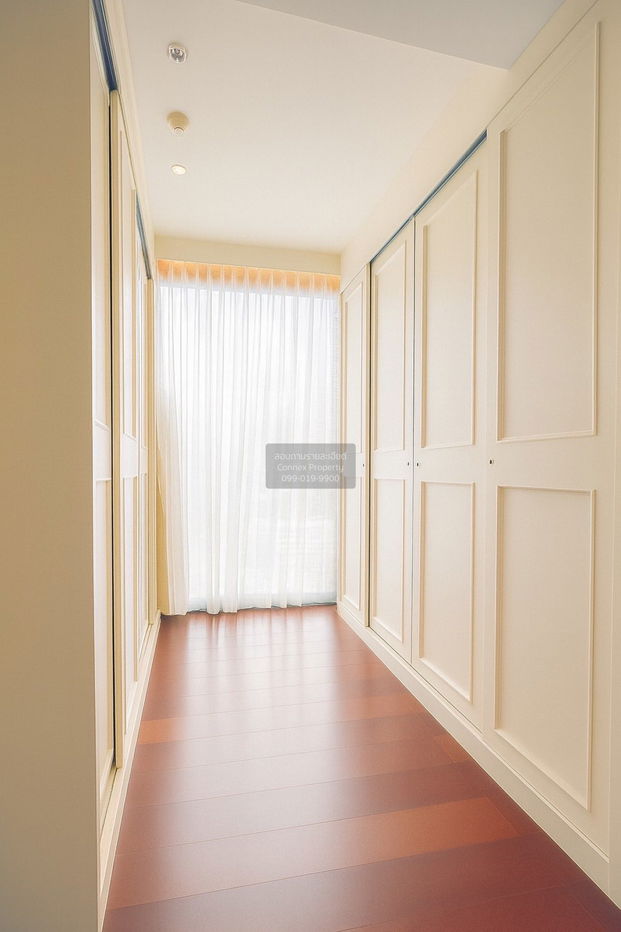 รูป 🔥🔥🔥 เช่าคอนโด  คุณ บาย ยู BTS-ทองหล่อ คลองตันเหนือ เขต วัฒนา กรุงเทพ CX-141331 ✅ ทักไลน์ @connexproperty ตอบทันที ทีมงานมืออาชีพ ✅ 🔥🔥🔥 - รูปที่ 5/6