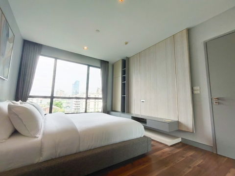 🏢 ขายคอนโด : The Room Sukhumvit 62 (เดอะ รูม สุขุมวิท 62) รหัสทรัพย์ | 📌LNP-C11289