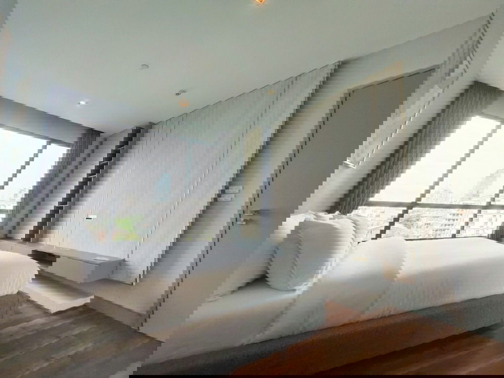 รูป 🏢 ขายคอนโด : The Room Sukhumvit 62 (เดอะ รูม สุขุมวิท 62)   รหัสทรัพย์ | 📌LNP-C11289  - รูปที่ 1/22