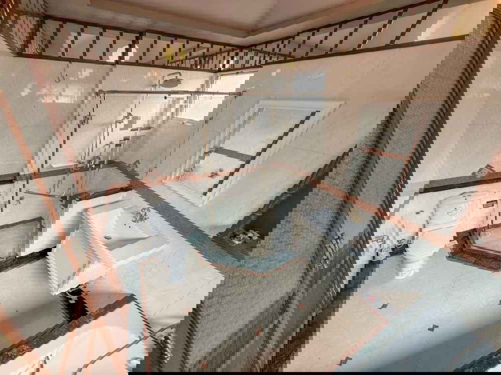 รูป ขายบ้านเดี่ยวมือสองนนทบุรี โครงการ มัณฑนา ราชพฤกษ์ (Manthana Ratchaphruek) หลังมุม เนื้อที่ 93.70 ตร.ว. ใกล้รถไฟฟ้าสายสีม่วงสถานีตลาดบางใหญ่ - รูปที่ 16/20