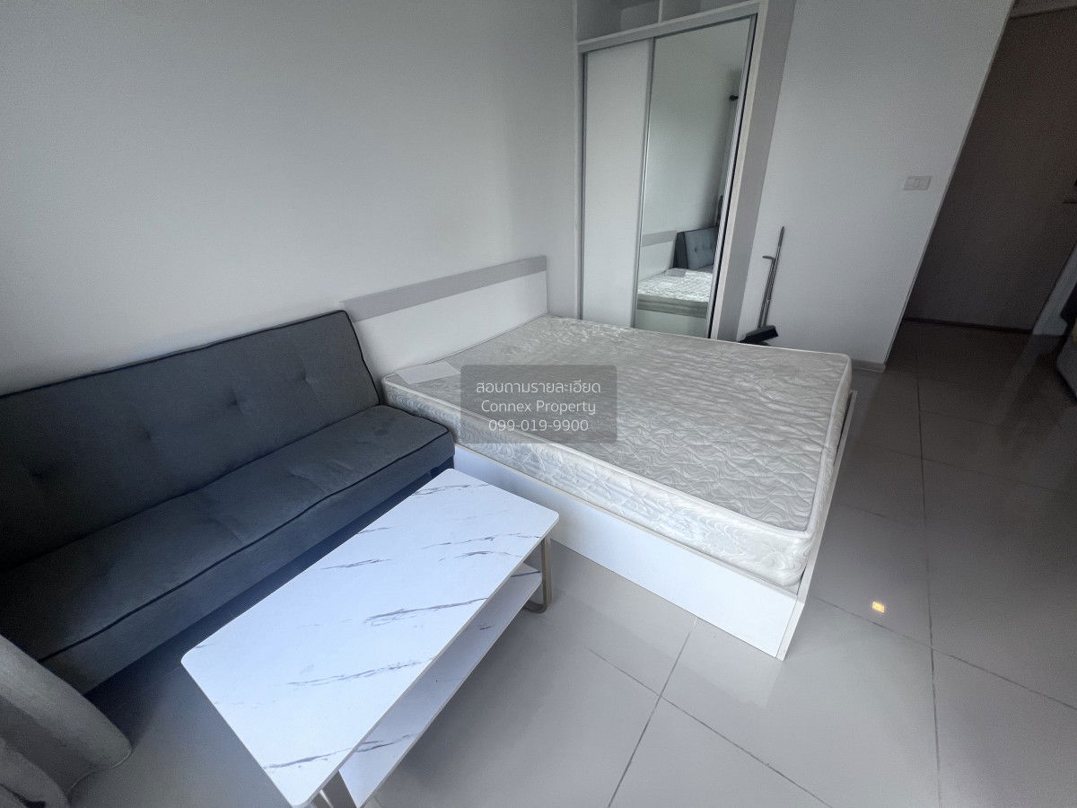 รูป เช่าคอนโด  คอนโดเลต พิกเซล สาทร MRT-คลองเตย ช่องนนทรี เขต ยานนาวา กรุงเทพ CX-85808 ✅ ทักไลน์ @connexproperty ตอบทันที ทีมงานมืออาชีพ ✅ - รูปที่ 1/8