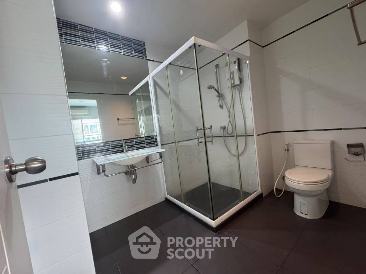 รูป คอนโด 1-ห้องนอน ที่ เซ็นทริค ซี พัทยา ใกล้ พัทยากลาง (ID 2245691) - รูปที่ 7/8