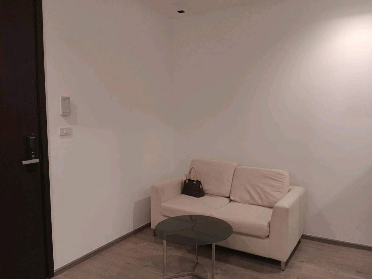 รูป 🏙️ ว่าง 30/12/2568 ลิสส์ รัชโยธิน /LYSS Ratchayothin 📍 ติด BTS พหลโยธิน 24 เดินเพียง 200 เมตร - รูปที่ 21/39