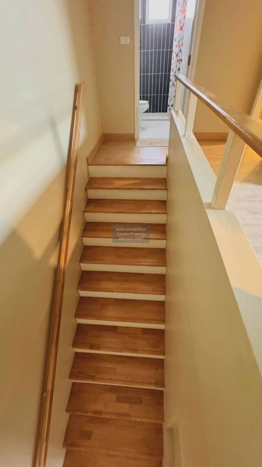 รูป ขายบ้าน  เดอะ แพลนท์ คลองบางไผ่ สเตชั่น บ้านใหม่ บางใหญ่ นนทบุรี CX-140842 ✅ ทักไลน์ @connexproperty ตอบทันที ทีมงานมืออาชีพ ✅ - รูปที่ 5/9