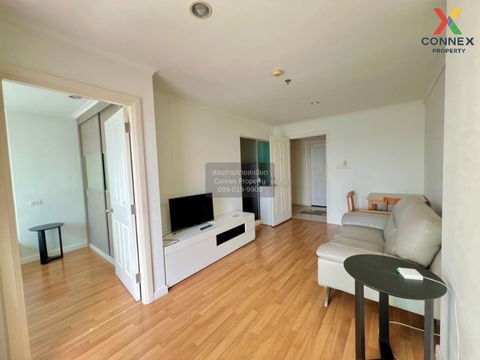 🔥🔥🔥 For Sale Condo , Lumpini Park Riverside Rama 3 , Bang Phong Phang , Yannawa , Bangkok , CX-139511 ✅ Live chat with us ADD LINE @connexproperty ✅ 🔥🔥🔥