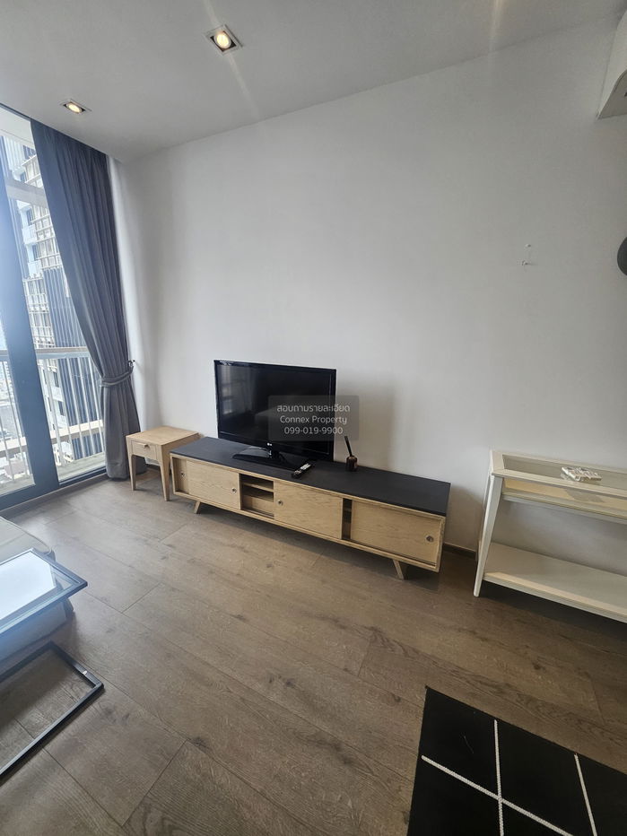 รูป 🔥🔥🔥 เช่าคอนโด  พาร์ค ออริจิ้น พร้อมพงษ์ BTS-พร้อมพงษ์ คลองตัน เขต คลองเตย กรุงเทพ CX-16488 ✅ ทักไลน์ @connexproperty ตอบทันที ทีมงานมืออาชีพ ✅ 🔥🔥🔥 - รูปที่ 2/7