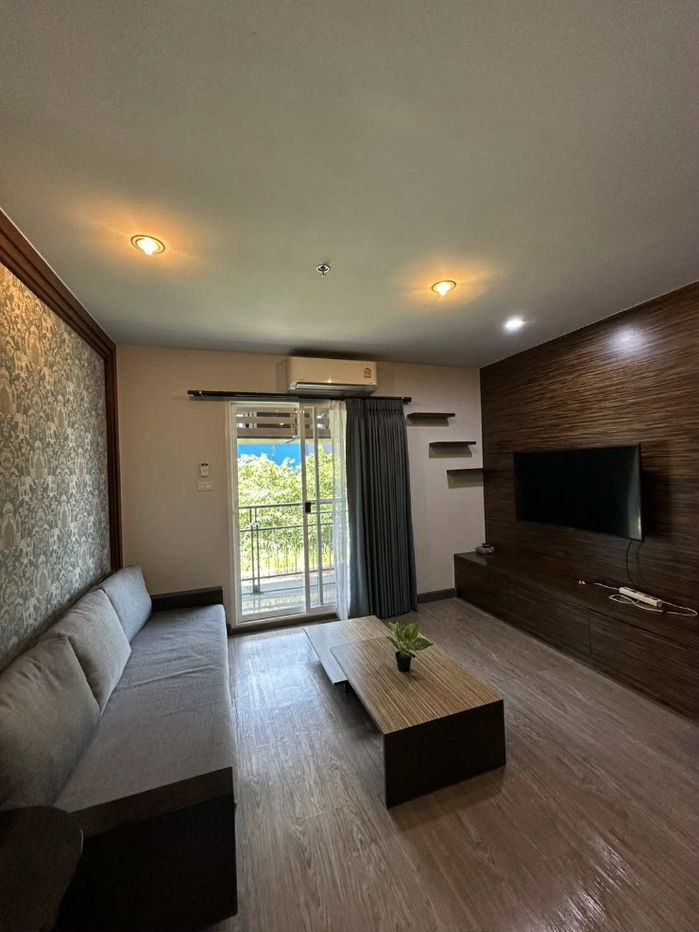 รูป ห้ามพลาด🔥🔥ปล่อยเช่า คอนโดทำเลดี ราคาพิเศษ โครงการ เดอะ เน็กซ์ การ์เด้น มิกซ์ สุขุมวิท 52 MD-25049150 - รูปที่ 3/7