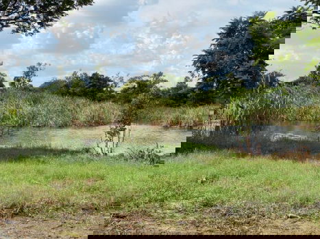 รูป ด่วน!! ขายที่ดินในสนามกอล์ฟบางปู สมุทรปราการ (เจ้าของขายเอง) - รูปที่ 9/9