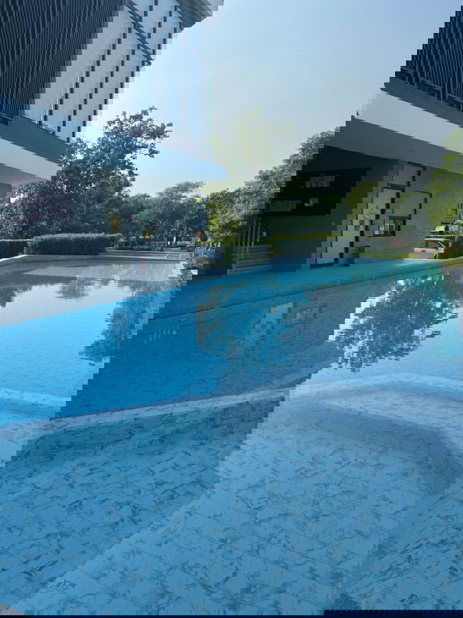 รูป 🏠 ให้เช่าบ้าน : Pleno Sukhumvit - Bangna 2 (พลีโน่ สุขุมวิท - บางนา 2) รหัสทรัพย์ | 📌LNP-H730 - รูปที่ 15/24