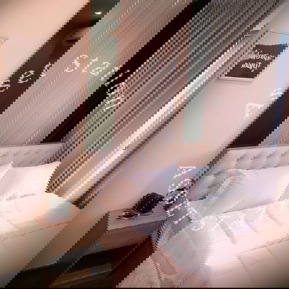 รูป 💎ห้องสวยใจกลางเมือง C Ekkamai คอนโด Luxury ทำเลดี ใกล้ BTS เอกมัย✨ - รูปที่ 1/6